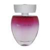 Mercedes-Benz Rose For Women 90ml Eau De Toilette (Unboxed Fragrance)