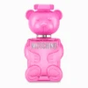 Moschino Toy 2 Bubble Gum Eau De Toilette 100ml