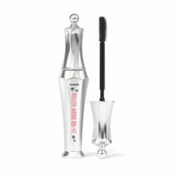 Benefit Extra Glam Infused Gift Set – Mascara, Brow Gel, Blush & Setting Spray -Hogies Online Shop yegja4ahjai