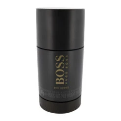 Hugo Boss The Scent 100ml Eau De Toilette & Deodorant Gift Set -Hogies Online Shop yhek0g0nwyj