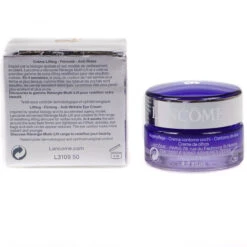 Lancome Renergie Yeux Anti Wrinkle Firming Eye Cream 15ml 8 Lancome Renergie Yeux Anti Wrinkle Firming Eye Cream 15ml -Hogies Online Shop yivfxmnxfie