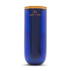 Augustinus Bader The Serum 30ml 7 Augustinus Bader The Serum 30ml -Hogies Online Shop yjk21k3ve0j