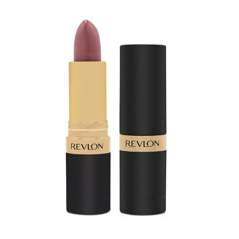Revlon Super Lustrous Lipstick - Choose Colour 3 Revlon Super Lustrous Lipstick - Choose Colour - Image 3