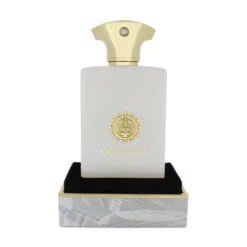 Amouage Honour 100ml Eau De Parfum Pour Homme (Blemished Box) 5 Amouage Honour 100ml Eau De Parfum Pour Homme (Blemished Box) -Hogies Online Shop ykfcyc4txme
