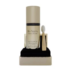Estee Lauder Ultimate Diamond Transformative Eye Serum 15ml (Blemished Box) 5 Estee Lauder Ultimate Diamond Transformative Eye Serum 15ml (Blemished Box) -Hogies Online Shop ykqaffrrbsk