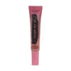 Victoria's Secret Plump Me Up Pink Lip Plumper Pink Shimmer