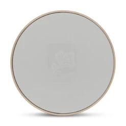 Lancome Blanc Expert Cushion Empty Compact Case 5 Lancome Blanc Expert Cushion Empty Compact Case -Hogies Online Shop ylviwaeocqy