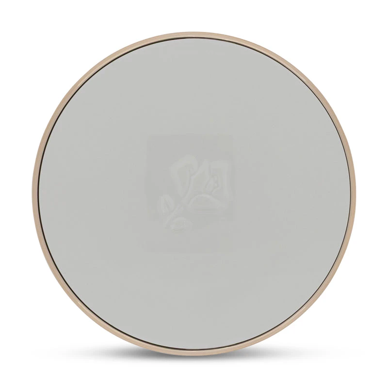 Lancome Blanc Expert Cushion Empty Compact Case 3 Lancome Blanc Expert Cushion Empty Compact Case - Image 3