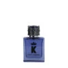 Dolce & Gabbana K Pour Homme 50ml Eau De Parfum (Blemished Box)