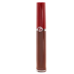 Giorgio Armani Lip Maestro Red Liquid Lipstick 200