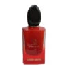 Giorgio Armani Si Passione 50ml Intense Eau De Parfum