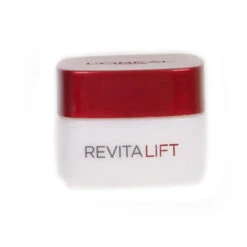 L'Oreal Revitalift Eye Cream 15ml Anti Wrinkle Extra Firming