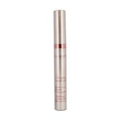 Clarins V Shaping Facial Controlling Care Eye Concentrate 15ml