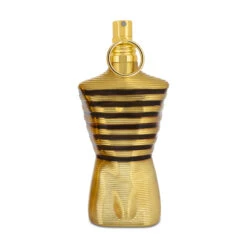 Jean Paul Gaultier Le Male Elixir 125ml Parfum (Blemished Box)