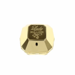 Paco Rabanne Lady Million 80ml Eau De Parfum (Blemished Box)