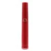 Giorgio Armani Lip Maestro Red Liquid Lipstick 503