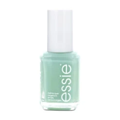 Essie Nail Varnish 13.5ml - Choose Colour 24 Essie Nail Varnish 13.5ml - Choose Colour -Hogies Online Shop ytaignpstdr