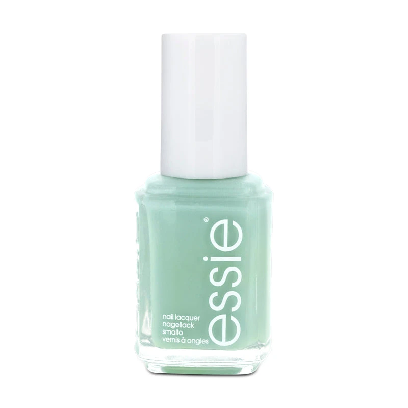 Essie Nail Varnish 13.5ml - Choose Colour 12 Essie Nail Varnish 13.5ml - Choose Colour - Image 12