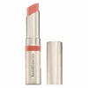 BareMinerals Mineralist Lip Gloss Dewy Balm Hope Coral (Blemished Box)