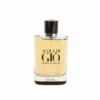 Giorgio Armani Acqua Di Gio Absolu 125ml Eau De Parfum (Blemished Box)