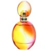 Missoni 50ml Eau De Toilette (Blemished Box)