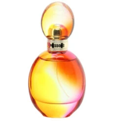 Missoni 50ml Eau De Toilette (Blemished Box)