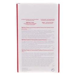 Elizabeth Arden Eight Hour Hand Treatment Skin Protectant Set (Blemished Box) 5 Elizabeth Arden Eight Hour Hand Treatment Skin Protectant Set (Blemished Box) -Hogies Online Shop z10gia410bk