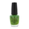 OPI Nail Polish 15ml - Green-Wich Village