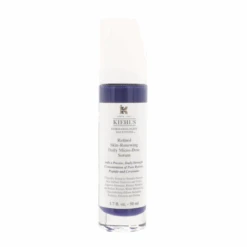 Kiehl's Retinol Skin-Renewing Daily Micro-Dose Serum 50ml