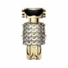 Paco Rabanne Fame 50ml Eau De Parfum (Unboxed Fragrance)