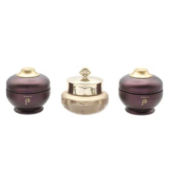 The History Of Whoo Hwanyu Imperial Youth Essence Special Set (Clearance) -Hogies Online Shop z2mwyqgzvbm