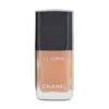 Chanel Le Vernis 929 Pastel Sand Longwear Nail Polish