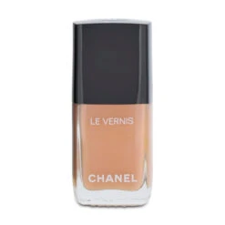 Chanel Le Vernis 929 Pastel Sand Longwear Nail Polish