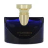 Bvlgari Splendida Tubereuse Mystique 100ml Eau De Parfum