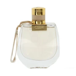 ChloƩ Chloe Nomade 75ml Eau De Toilette
