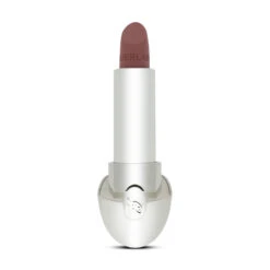 Guerlain Rouge G Velvet Lipstick No 360 Milky Beige Lipstick 3.5g