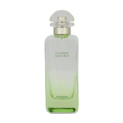 Hermès Hermes Un Jardin Sur Le Toit 100ml Eau De Toilette Unisex (Unboxed Fragrance)