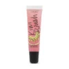 Victoria's Secret Flavoured Pink Lip Gloss Kiwi Blush