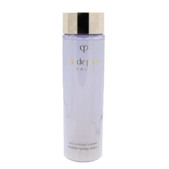 Cle De Peau Face Cleanser Essential Refining Essence 170ml (Blemished Box)