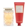 Cartier La Panthere EDP 100ml & Body Lotion 100ml (Blemished Box)