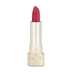 Dolce & Gabbana The Only One Luminous Lipstick 270 Millennial Pink