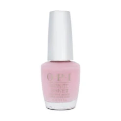 OPI Infinite Shine 2 Nail Polish - Choose Shade 6 OPI Infinite Shine 2 Nail Polish - Choose Shade -Hogies Online Shop zjiss3z4pb0