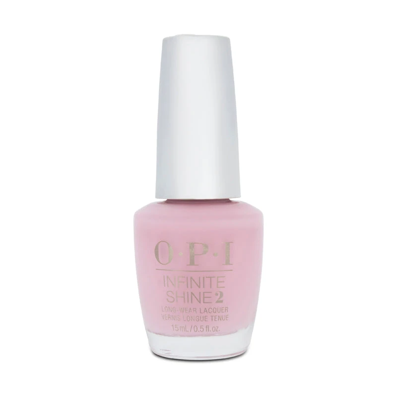 OPI Infinite Shine 2 Nail Polish - Choose Shade 3 OPI Infinite Shine 2 Nail Polish - Choose Shade - Image 3