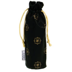 Montale Intense Cafe 100ml Eau De Parfum -Hogies Online Shop zlmg0skus5w