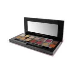Anastasia Beverly Hills Modern Renaissance Eye Shadow Palette -Hogies Online Shop zmjytd4hli1