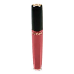 Lancome L'Absolu Lip Gloss Cream Pink 422 Clair Obscur