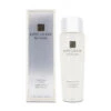 Estee Lauder Re-Nutriv Softening Lotion 250ml Moisturiser