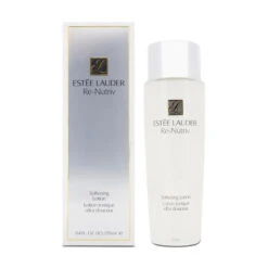Estee Lauder Re-Nutriv Softening Lotion 250ml Moisturiser