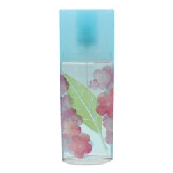 Elizabeth Arden Green Tea Sakura Blossom 100ml Eau De Toilette