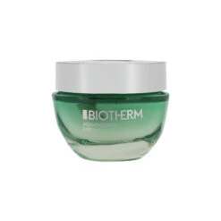 Biotherm Aquasource Cream 50ml Normal To Combination (Blemished Box) -Hogies Online Shop zowgua0qxkj